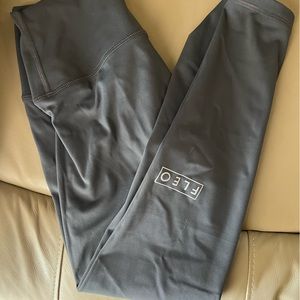 Medium bounce material